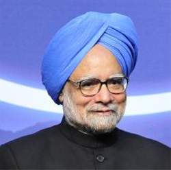 Coal Scam: Why former PM Manmohan Singh was not examined, Special Court asks CBI