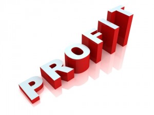 Banking shares dip on profit booking