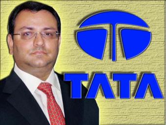 Tata loses some ground on domestic front as it focuses abroad