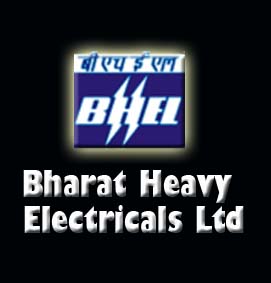 BHEL gains as foreign brokerage upgrades stock