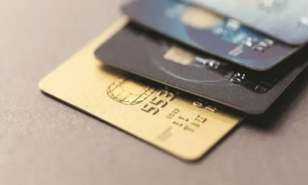 Credit card spending in India rises to Rs 1.78 trn in Oct, sets record