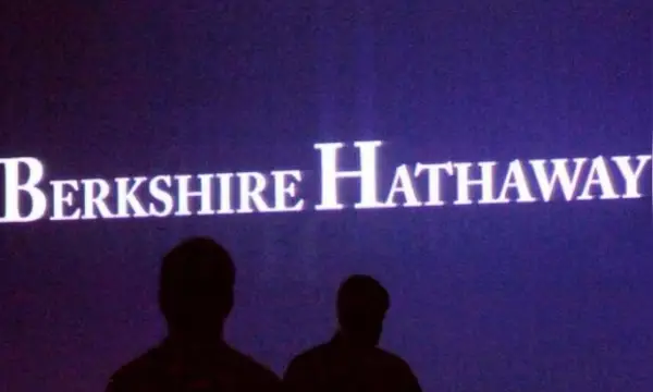 Berkshire Hathaway sells remaining 2.46% in Paytm for Rs 1,371 crore