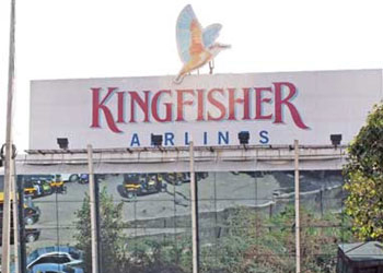 SBI consortium attaches Kingfisher House
