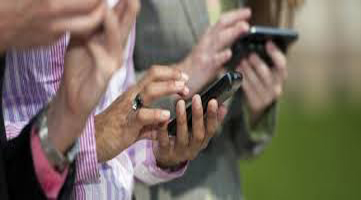 Smartphone Shipments To India Declined For The First Time Ever In Q4 2014, Says IDC