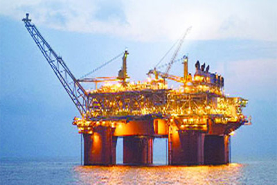 ONGC director suspended for Rs 23cr unawarded tender