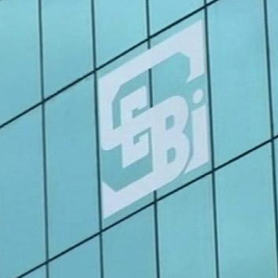 SEBI's smart move