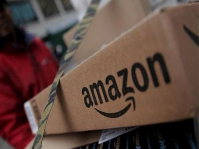 Amazon back in business: Entire product range available again after new FDI e-commerce rules