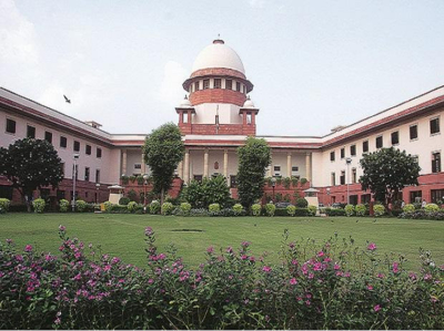 Nirbhaya case: SC to hear today Centre's plea on separate hangings