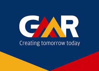 GMR to up stake in DIAL to 64% as Malaysia Airports exits