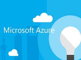 Microsoft Launches Azure App Service, A New Set Of Tools For Web And Mobile App Developers