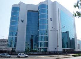 Sebi faces Rs 500 crore service tax demand
