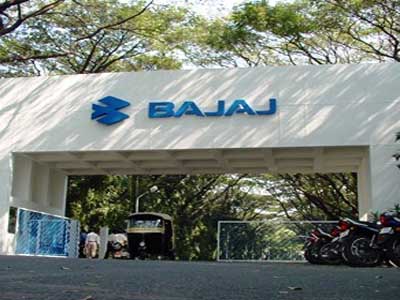 Bajaj Auto's eight-year old alliance with Kawasaki comes to an end