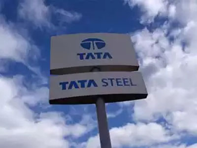 Banks plan to invite bids for Jet Airways, Tatas may be back in the fray