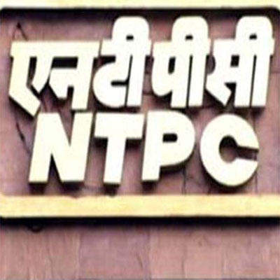 NTPC's Lara project lands in trouble
