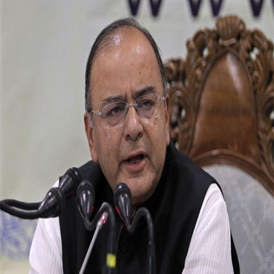 Kingfisher House battle: SBI asks Arun Jaitley to step in