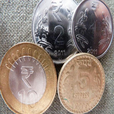 Govt allows investing 5% of EPFO corpus in stock markets