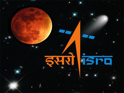Isro invites proposals for Venus Mission