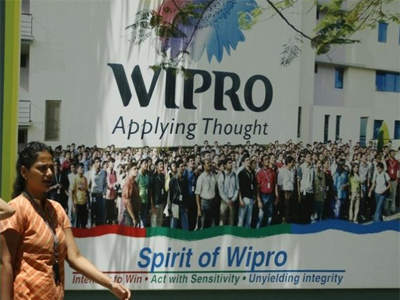 Wipro Q4 results out today: Five key things to watch out for