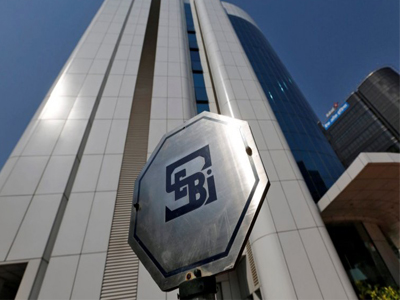 Sebi to discuss measures to check black money in deeper markets