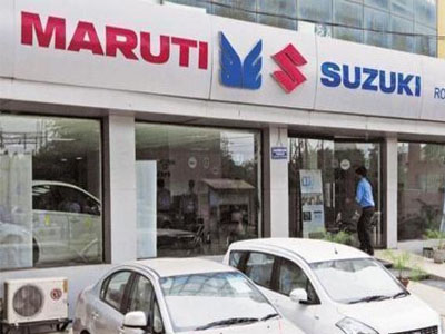 Maruti Suzuki hikes prices of Baleno diesel range, RS petrol by Rs 15,000
