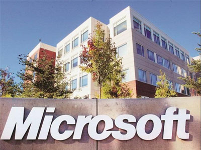 Microsoft tops $1 trillion after strong Q3 earnings, cloud growth forecast