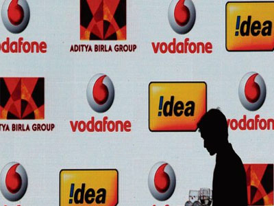 Vodafone Idea rights issue gets oversubscribed as promoters commit ₹18,250 crore