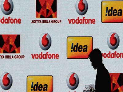 Vodafone Idea rights issue gets oversubscribed as promoters commit ₹18,250 crore