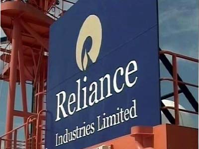 RIL to restart petrol pump network by March next year