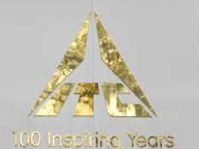  ITC declines on disappointing Q4 results