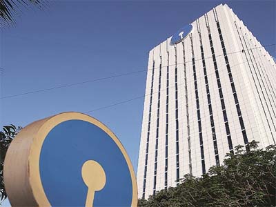 SBI jumps onto hackathon bandwagon with Code For Bank