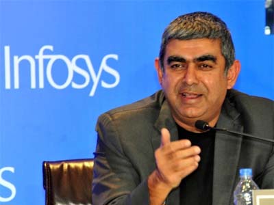 Infosys will hire both freshers and experienced professionals in America