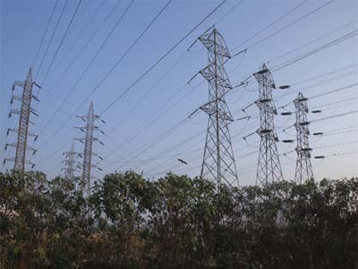 India's plans to ban Chinese power firms will backfire: Chinese media