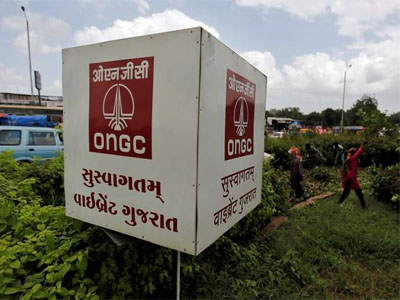 Govt may levy 'windfall tax' on ONGC, OIL to bring down rising fuel prices