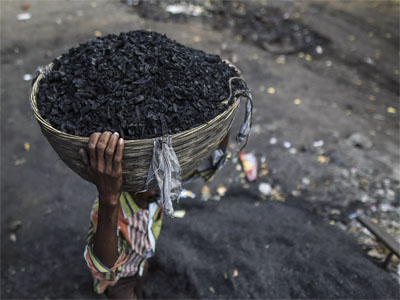 Government orders Coal India to supply ‘out-of-turn’ to PSUs; private plants to be hit