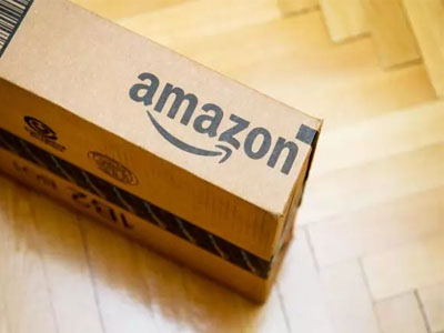 Amazon return policy: You might be banned for making too many returns
