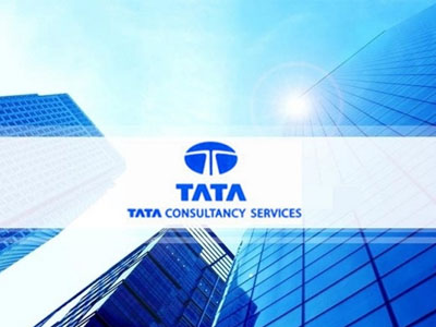 TCS market cap crosses Rs 7-trillion mark; stock hits new high of Rs 3,668
