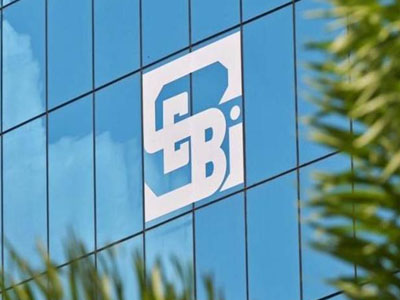 Sebi allows 'omnibus' trade structure at Gift City to ease market access