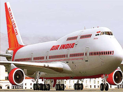 DNA Money Edit: Air India sale may not be easy for govt