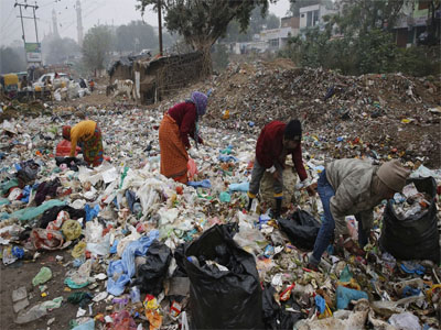 Maharashtra food processing industry braces for plastic ban