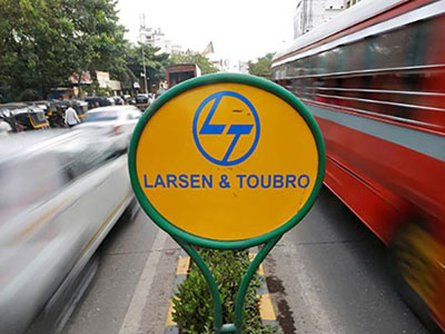 L&T Construction bags Rs 3,191 crore order for Dhaka Metro