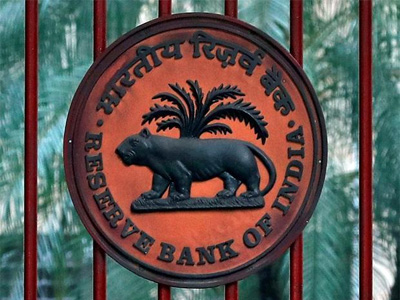 Why FPIs may find debt market more attractive after easing of norms by RBI