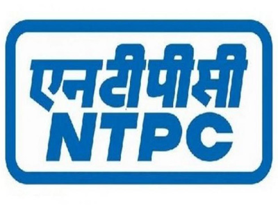 NTPC Q4 profit jumps 48.7 pc to Rs 4,350.32 cr; announces 25 pc final dividend