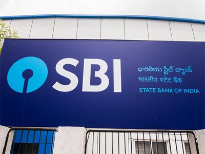 State Bank of India to conduct a customer outreach programme next week