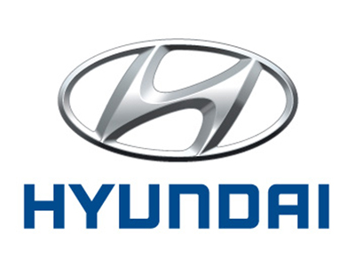 Hyundai India reworks export basket with fresh models