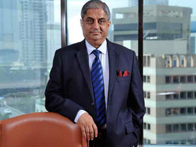 HDFC Bank recommends 5 more years for Puri as chief