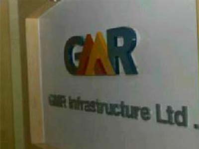 GMR Infra seeks 5/25 rejig of Rs 37,000 cr debt