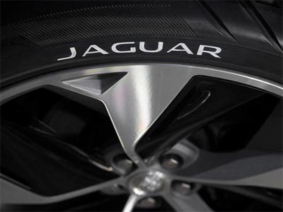 Tata Motors' JLR to invest 13.5 bn pound on new models, technology