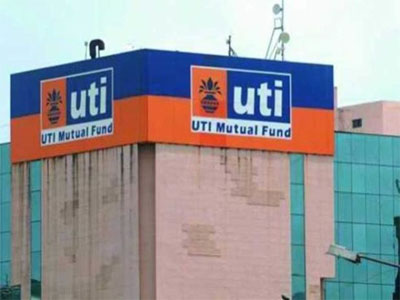 SBI/LIC pitch for UTI chairmanship