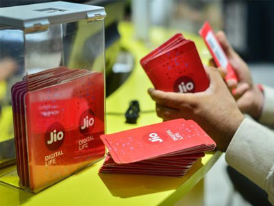RIL may go for a Reliance Jio IPO in 2-3 years
