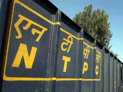 Anil Ambani-promoted RInfra loses NTPC order worth Rs 567 crore to GE